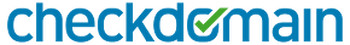 www.checkdomain.de/?utm_source=checkdomain&utm_medium=standby&utm_campaign=www.npd-sa.de